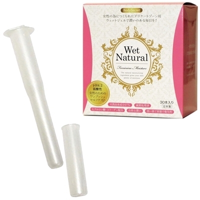 �E�F�b�g�i�`�������@�o�k�t�r�@�i�R�O�{����j�i�Ɩ��p�i�j