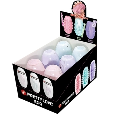 �v���e�B���u�@�i�G�b�O�@�f�B�X�v���C�{�b�N�X�Z�b�g�j�i�Z�b�g���i�j