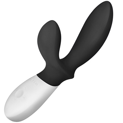 �k�d�k�n�@�k�n�j�h�@�v�`�u�d�i�����@���L�E�F�[�u�j�@�i�o�C�u�j