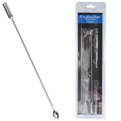 ���C�����^���A���J�[�@�E���g�������O�@�i�P�O�����j�iSM�E�S����j