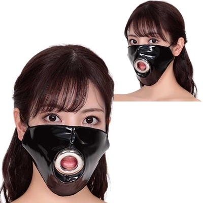 �r�M�i�[�Y�\�t�g�r�l�}�X�N�iSM�E�S����j