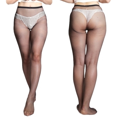 �_�C�������b�V���p���e�B�X�g�b�L���O�@�O�P�V�i�����W�F���[�j