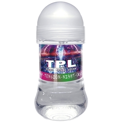 �s�o�k�@�g�����X�p�t���[�����[�V�����@�P�T�O�����@�i�n�C�e���V�����i�C�g�N���[�Y�̍���j�i���[�V�����j