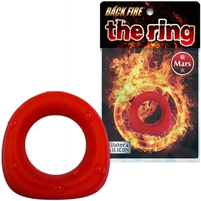 �o�b�N�t�@�C�A�[�@�������@���������@�i�}�[�Y�j�i�j���⏕�O�b�Y�j