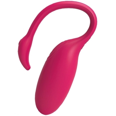 マジックモーション (フラミンゴ)(リモコン)