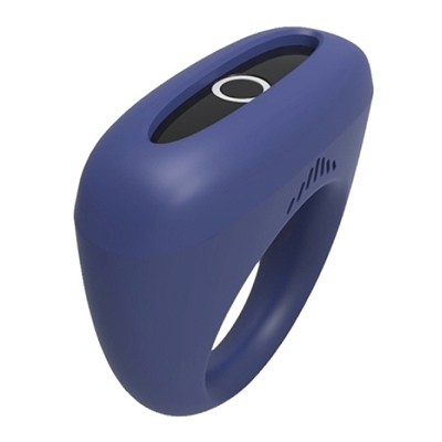 マジックモーション (ダンテ)(男性補助グッズ)