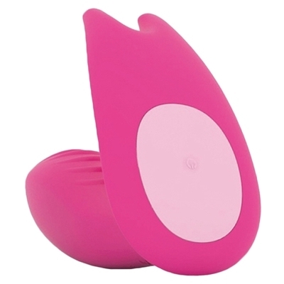 �}�W�b�N���[�V�����@�i�A�C�h�����j�i�����R���j