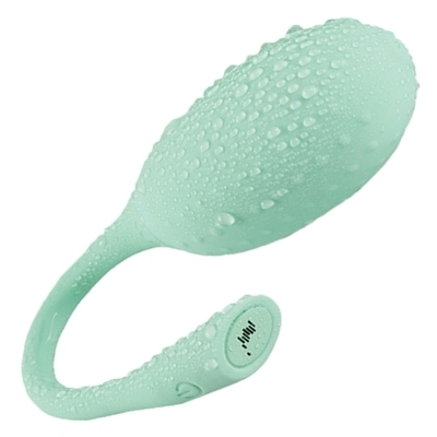 �}�W�b�N���[�V�����@�i�}�W�b�N�@�t�O�@�O���[���j�i�����R���j