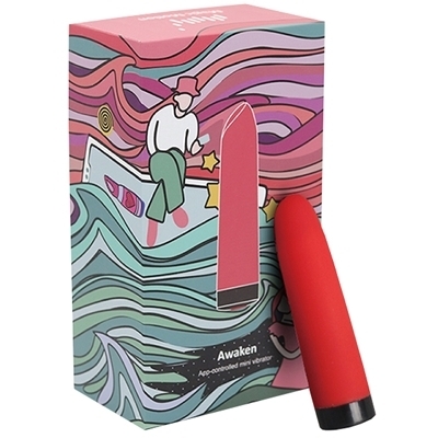 �}�W�b�N���[�V�����@�i�}�W�b�N�@�A�E�F�C�N���j