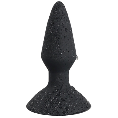 マジックモーション (マジック エキノクス)(リモコン)