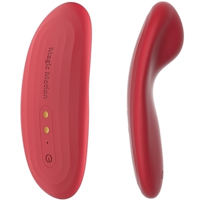 �}�W�b�N���[�V�����@�i�}�W�b�N�@�j�b�N�X�j�i�����R���j