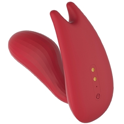 �}�W�b�N���[�V�����@�i�}�W�b�N�@�E�~�j