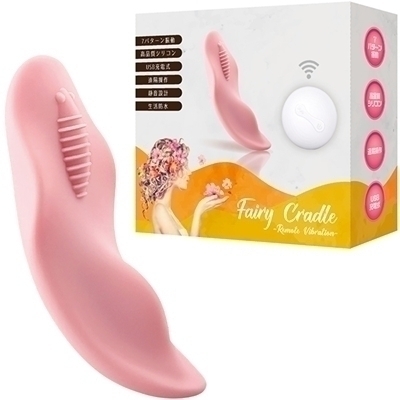 �e���������@�b�����������i�t�F�A���[�@�N���C�h���j�i�����R���j