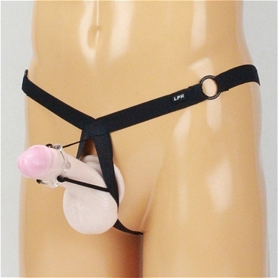 �����Y�@���S���C�{�C�{�����O�t���f�X�g�@�i�u���b�N�j�i�����W�F���[�j