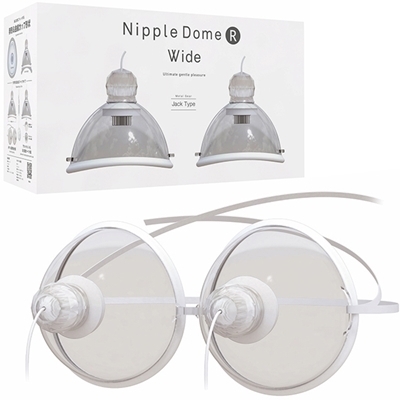 �j�b�v���h�[���q�@�i���C�h�@�z���C�g�j�i���[�^�[�j