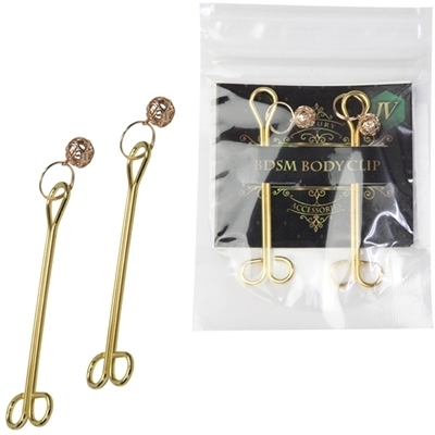 �a�c�r�l�{�f�B�N���b�v�@�i�W�j�iSM�E�S����j