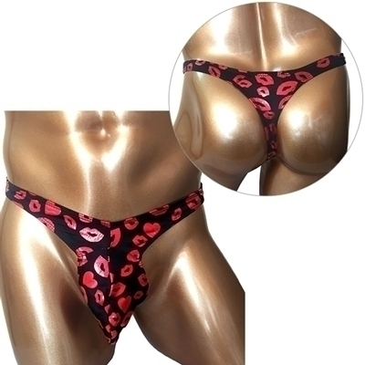 �a�����c���������@�j�h�r�r�@�l�d�@�|�[���V���[�c�i�o�|�O�O�U...