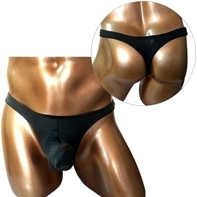 �a�����c���������@�Ԃ���|�[���s�o�b�N�i�o�|�O�O�W�j�@�u��...