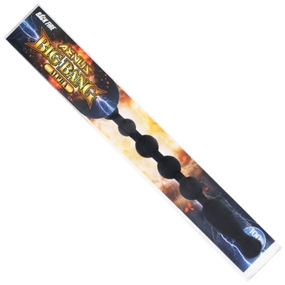 �A�G�i�X�@�r�b�O�o���@�`�k�o�g�`�i�A���t�@�j�@�u���b�N�i�A�i���g���O�b�Y�j