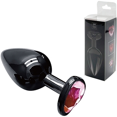 ���r�l�@�u�h�o���u���b�N�n�[�g�v���O�@�i�k�@�s���N�j�i�A�i���g���O�b�Y�j