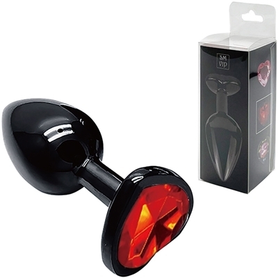 ���r�l�@�u�h�o���u���b�N�n�[�g�v���O�@�i�r�@���b�h�j�i�A�i���g���O�b�Y�j