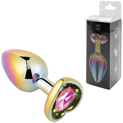 ���r�l�@�u�h�o���}���`�J���[�n�[�g�v���O�@�i�r�@���C���{�[�j�i�A�i���g���O�b�Y�j