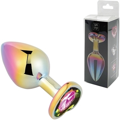 ���r�l�@�u�h�o���}���`�J���[�n�[�g�v���O�@�i�k�@���C���{�[�j�i�A�i���g���O�b�Y�j