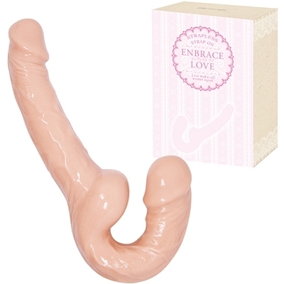 �G���u���C�X���u�i�r�A���j