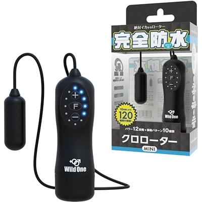 ��΃C�J���郍�[�^�[�@���S�h���@�N�����[�^�[�@�l�h�m�h�i���[�^�[�j