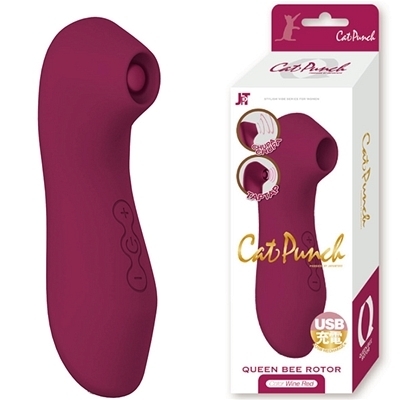 ���z������b�����@�o���������@�i�p�@�p�t�d�d�m�@�a�d�d�@�q�n�s�n�q�j�@���C�����b�h�i���[�^�[�j