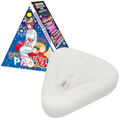 床オナ式PAD22(トゥートゥー)(オナホール)