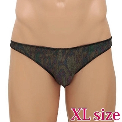 �X�y�N�g���@�w�k�T�C�Y�i�����W�F���[�j