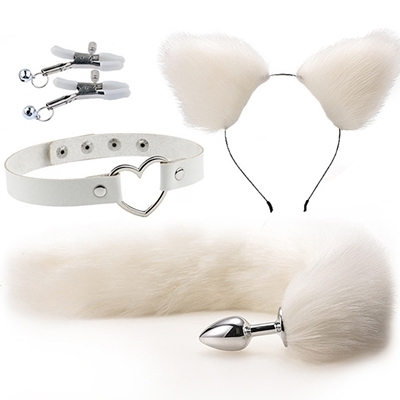 ���r�l�@�u�h�o���l�R�ɂȂ�Z�b�g�@�i�z���C�g�j�iSM�E�S����j