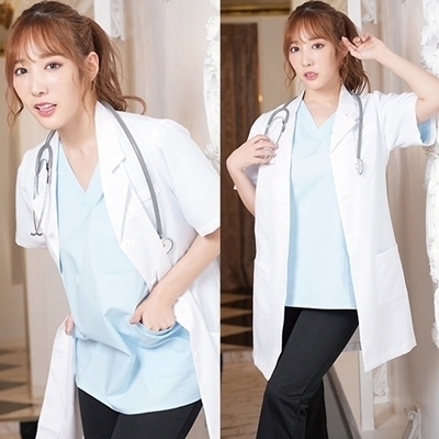 �O�Ȉ�̔��߁i�R�X�`���[���j