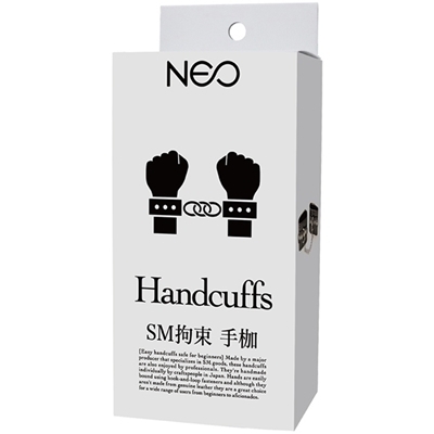 ���m�d�n���@�r�l�S���@�i��g�j�iSM�E�S����j