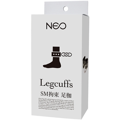 ���m�d�n���@�r�l�S���@�i���g�j�iSM�E�S����j