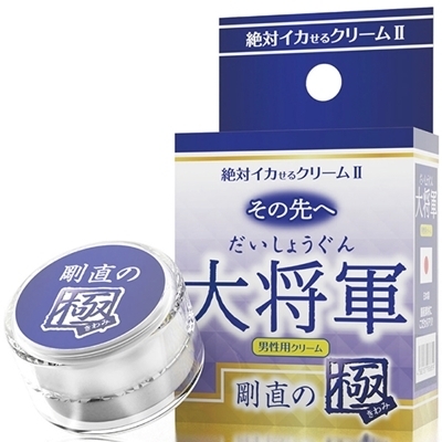 ��΃C�J����N���[���U�@�Ɂ@���̐�ց@�i�叫�R�@�����̋Ɂj�i�G�b�`�R�X���j