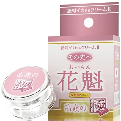 ��΃C�J����N���[���U�@�Ɂ@���̐�ց@�i�Ԋ@�@����̋Ɂj�i�G�b�`�R�X���j