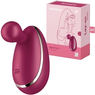 �r�����������������i�T�e�B�X�t�@�C���[�@�X�|�b�g�I���@�P�j�@�x���[�i���[�^�[�j