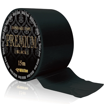 �{���f�[�W�e�[�v�v���~�A���@�P�T���@�u���b�N�iSM�E�S����j