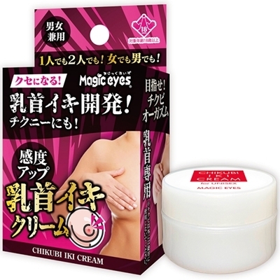 ����C�L�N���[���i�G�b�`�R�X���j