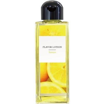 �t���o�[���[�V�����@�P�W�O�����@�i�������j�i���[�V�����j