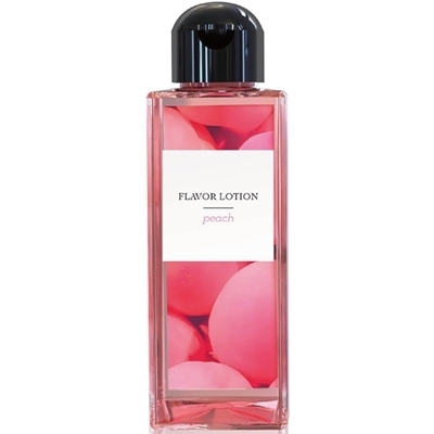 �t���o�[���[�V�����@�P�W�O�����@�i�s�[�`�j�i���[�V�����j