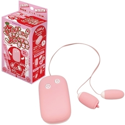 �}�W�J���X�g���[�W���[�^�[�@�i�X�g���x���[�j�i���[�^�[�j