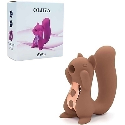 ���z������n�k�h�j�`�@�b���������i�N���X�j�@�`���R�i���[�^�[�j