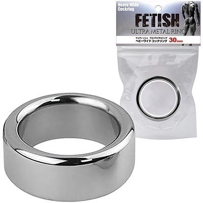 �t�F�e�B�b�V���E���g�����^�������O�@�i�w�r�[���C�h�R�b�N�����O�@�R�O�����j�i�j���⏕�O�b�Y�j