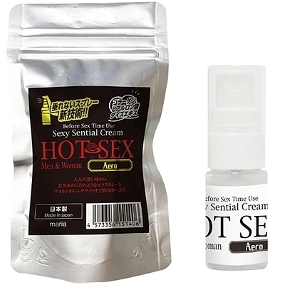 �g�n�s�r�d�w�@�i�`�������j�@�W���i�G�b�`�R�X���j