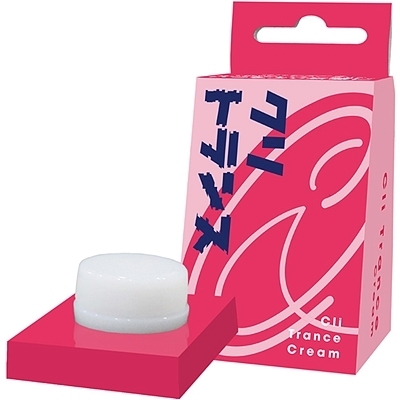 �N���g�����X�@�T���i�G�b�`�R�X���j