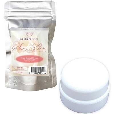 �z�b�g�Z�N�V�[���[�Y�@�T���i�G�b�`�R�X���j