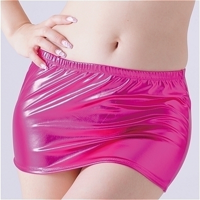 �`�F���[���u�@�o�b�N�V���[�����O����^�C�g�X�J�[�g�@���[�Y�i�R�X�`���[���j